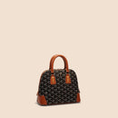 Valette Signature Mini