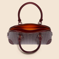 Valette Signature Mini