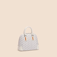 Valette Signature Mini