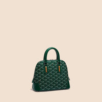 Valette Signature Mini