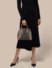 Valette Signature Mini