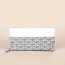Deluxe Leather Wallet
