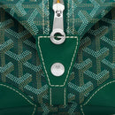 Sorelle Luxe Zip