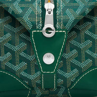 Sorelle Luxe Zip