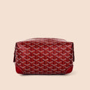 Sorelle Luxe Zip