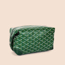 Sorelle Luxe Zip