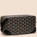 Sorelle Luxe Zip