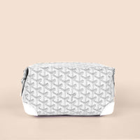 Toiletry Bag
