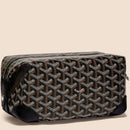 Toiletry Bag
