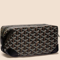 Toiletry Bag