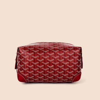 Toiletry Bag