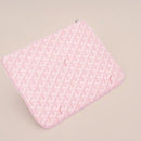 Elegant Evening Clutch
