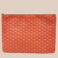 Elegant Evening Clutch