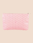 Elegant Evening Clutch