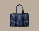 Villette Tote Bag