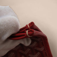 Villette Tote Bag