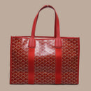 Villette Tote Bag