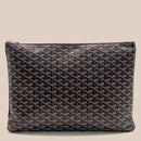 Elegant Evening Clutch