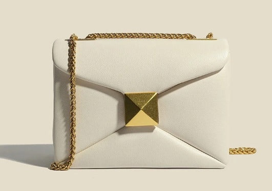 White / Without Box
