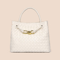 Andiamo Shoulder Bag