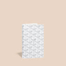 Globetique Passport Holder