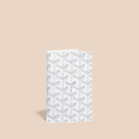 Globetique Passport Holder