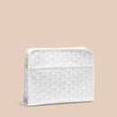 JetSet Valise Case