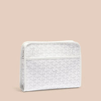 JetSet Valise Case