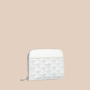 Château Grande Wallet