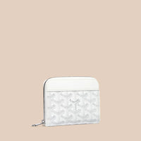Château Grande Wallet