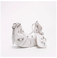 Balenciaga Le Cagole Bag
