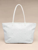 Goyardine Artois (Zip)