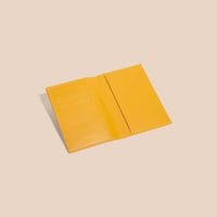 Globetique Passport Holder