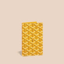 Globetique Passport Holder