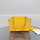 Luette PM Bag