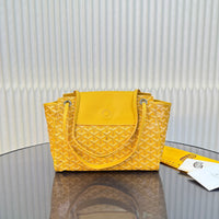 Luette PM Bag
