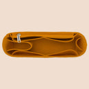 Colette Vanity Organizer