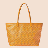 Goyardine Artois (Zip)